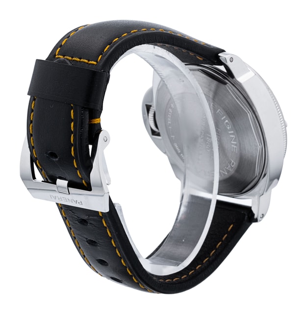 Panerai Luminor Submersible PAM00024 Image 3